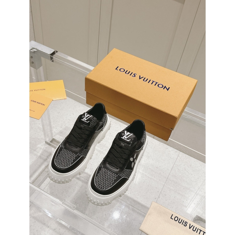 LV Casual Shoes